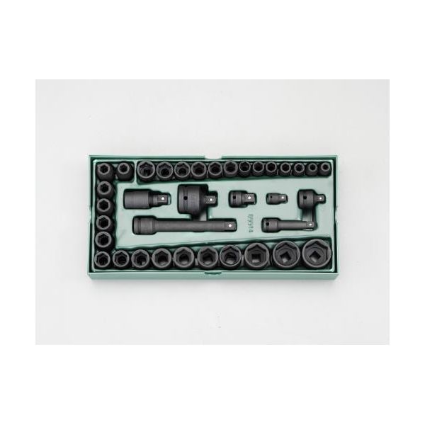 【特集】雨季打つ手グッズ その他-DIY・工具