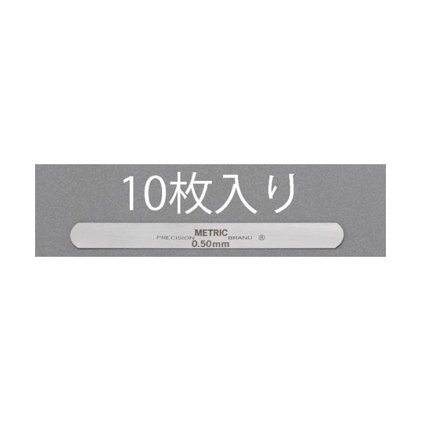 【特集】雨季打つ手グッズ DIY・工具-花・ガーデン・DIY-その他
