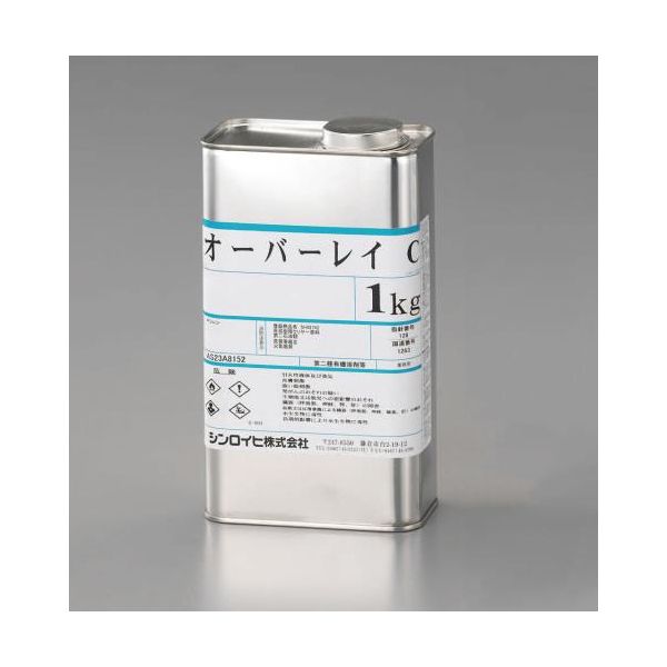 【特集】雨季打つ手グッズ