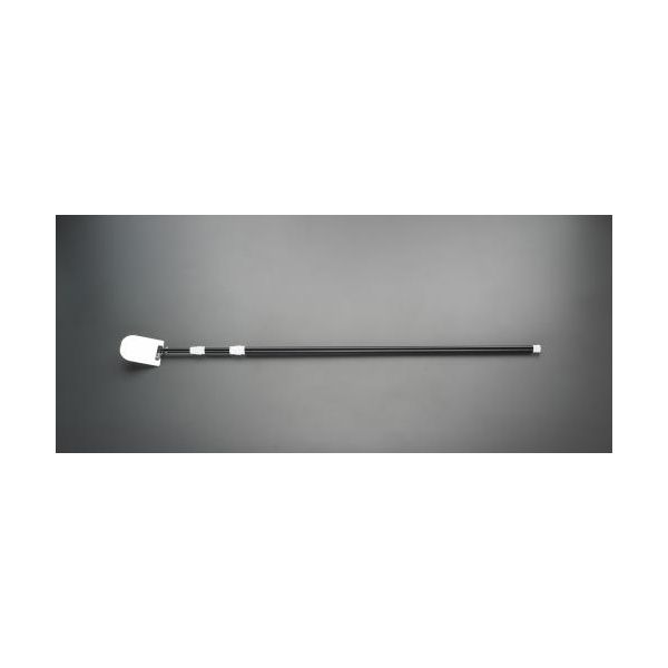 (LINEクーポン有)【即納在庫品】「直送」【個人宅配送不可】 エスコ EA724GC-12A 直送 代引不可・他メーカー同梱不可 EA724GC－12A 100x130mm／1．3－3．00m 点検ミラー【 EA724GC12A【キャンセル不可】