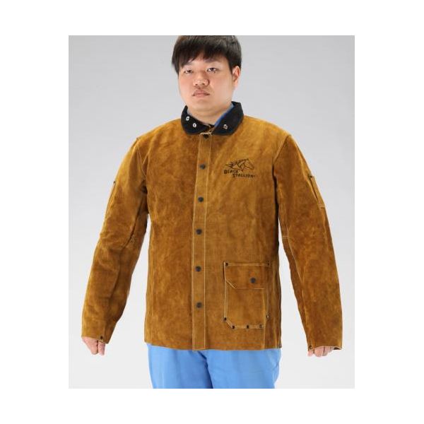 【特集】雨季打つ手グッズ