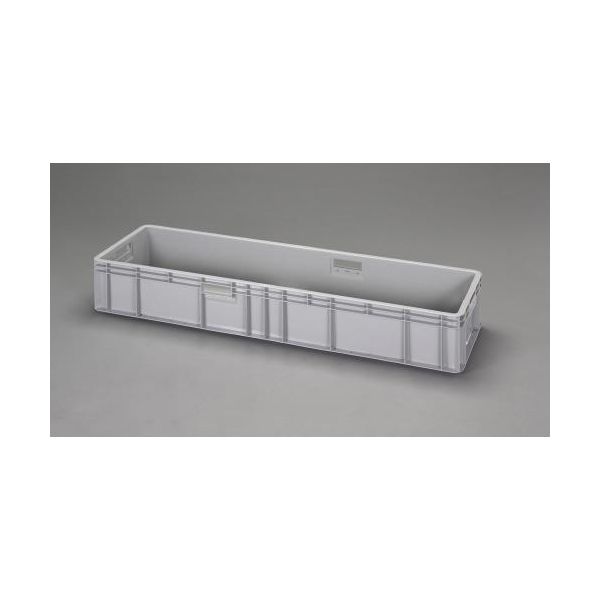 新着商品目録ペイジ
