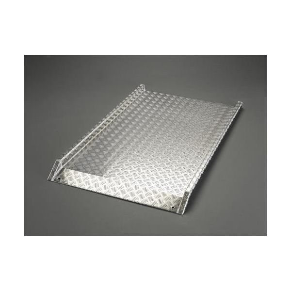 【特集】雨季打つ手グッズ