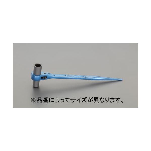 【特集】雨季打つ手グッズ