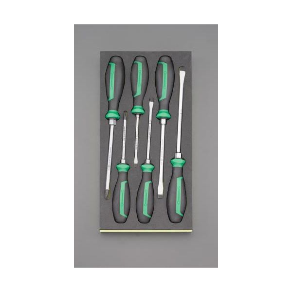 【特集】雨季打つ手グッズ DIY・工具-花・ガーデン・DIY-ドライバー