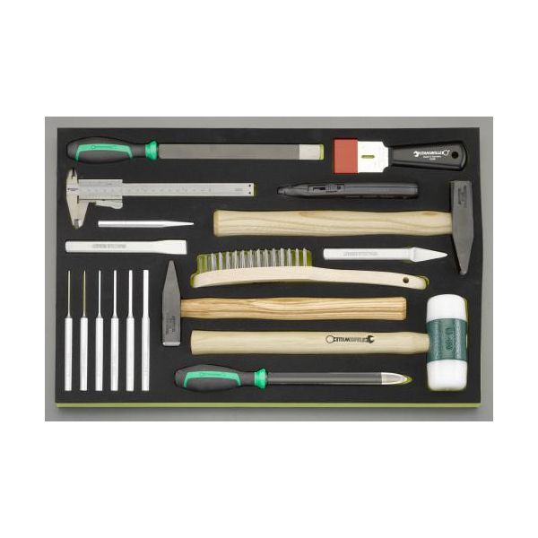 【特集】雨季打つ手グッズ 花・ガーデン・DIY-工具セット-DIY・工具