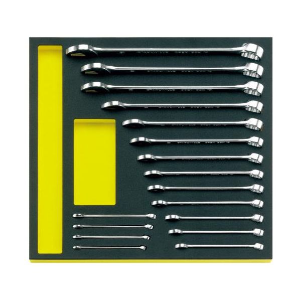 【特集】雨季打つ手グッズ 手動工具-レンチ・スパナ-DIY・工具