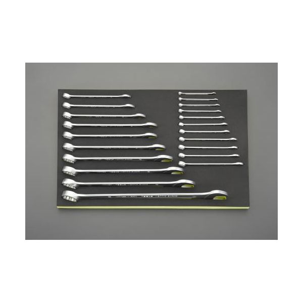 【特集】雨季打つ手グッズ