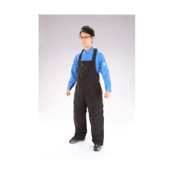 【特集】雨季打つ手グッズ
