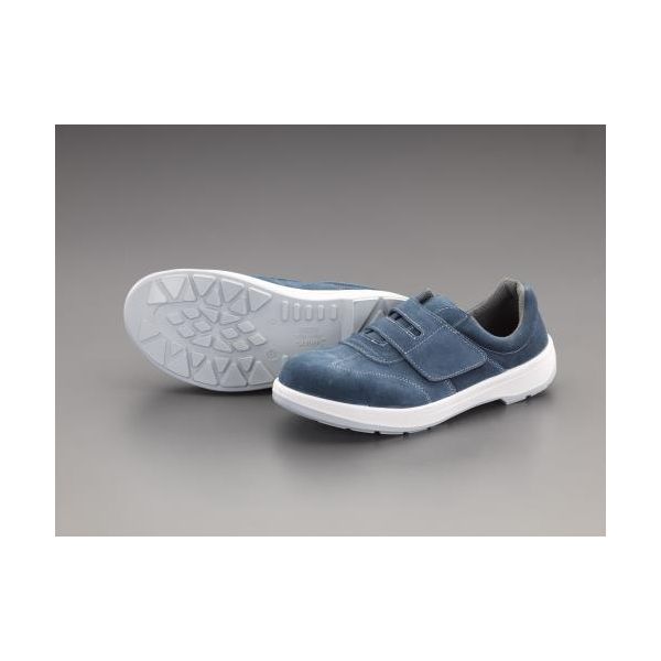 【特集】雨季打つ手グッズ