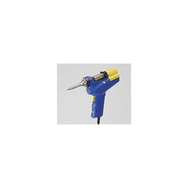 【特集】雨季打つ手グッズ
