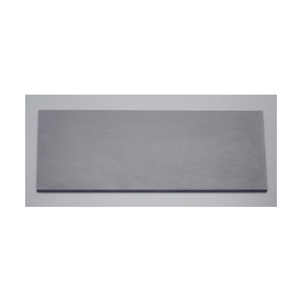 【特集】雨季打つ手グッズ