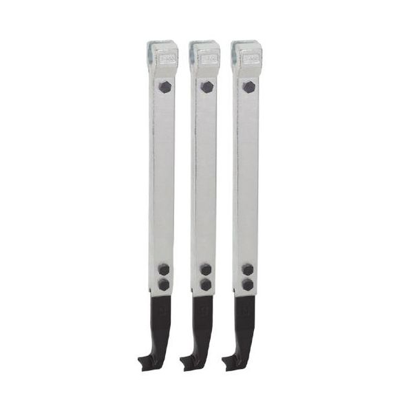 【特集】雨季打つ手グッズ その他-DIY・工具