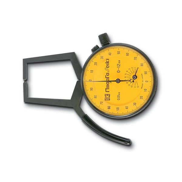【特集】雨季打つ手グッズ その他-計測工具