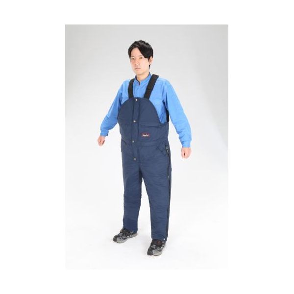 【特集】雨季打つ手グッズ