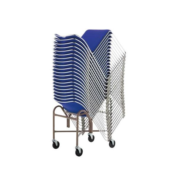 (LINEクーポン有)【即納在庫品】「直送」【個人宅配送不可】 エスコEA956XF-19 直送 代引不可・他メーカー同梱不可 EA956XF－15，－16，－17，－18用 台車 EA956XF19 25,944円
