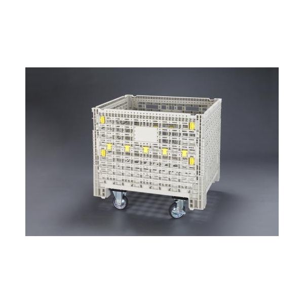 【特集】雨季打つ手グッズ DIY・工具-その他