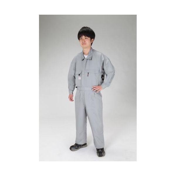 【特集】雨季打つ手グッズ