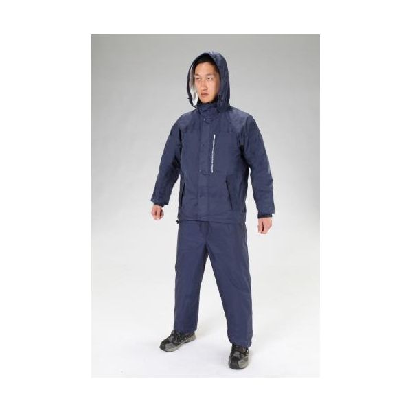 【特集】雨季打つ手グッズ