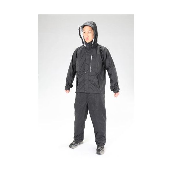 【特集】雨季打つ手グッズ