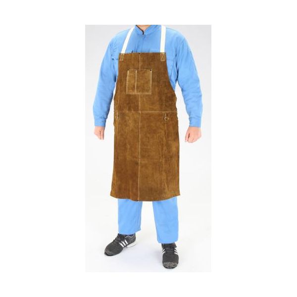 【特集】雨季打つ手グッズ DIY・工具-その他