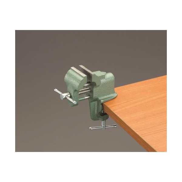 【特集】雨季打つ手グッズ