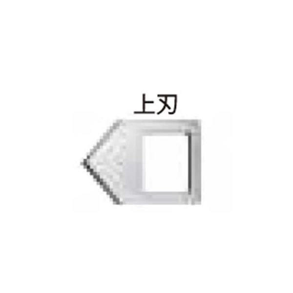 【特集】雨季打つ手グッズ