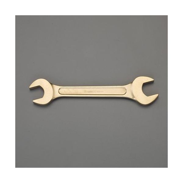 【特集】雨季打つ手グッズ 締付工具-手動工具-DIY・工具