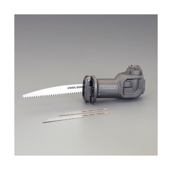 (LINEクーポン有)【即納在庫品】「直送」【個人宅配送不可】エスコ EA813WA-15 直送 代引不可・他メーカー同梱不可 EA813WA－1・6用 セーバーソーヘッド EA813WA15