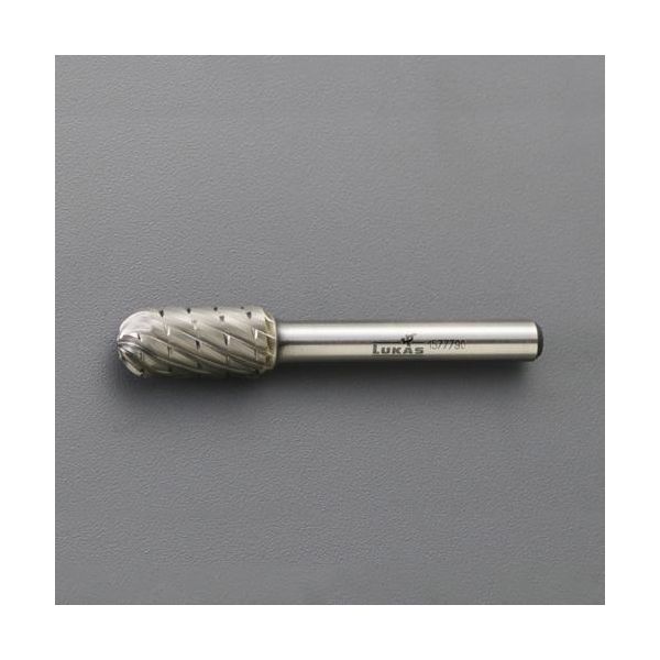 【特集】雨季打つ手グッズ 花・ガーデン・DIY-その他-DIY・工具