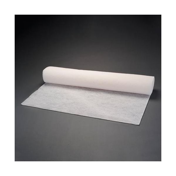 (LINEクーポン有)【即納在庫品】「直送」【個人宅配送不可】エスコ EA997PA-14A 直送 代引不可・他メーカー同梱不可 PS400 1600x14mmx 5m エアフィルター EA997PA14A