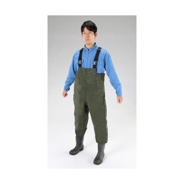 【特集】雨季打つ手グッズ