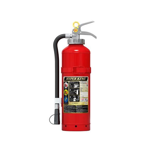(LINEクーポン有)【即納在庫品】「直送」【個人宅配送不可】エスコ EA999ME-20B 直送 代引不可・他メーカー同梱不可 6．0kg ABC消火器 自動車用 EA999ME20B