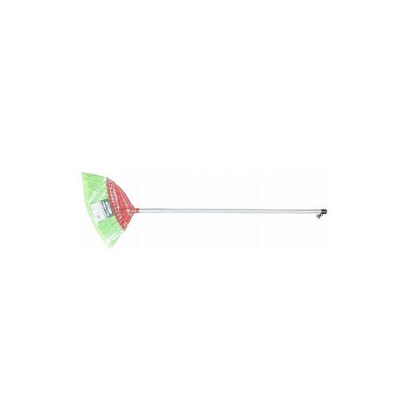 【特集】雨季打つ手グッズ ほうき-掃除用品