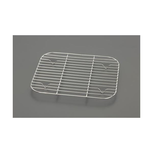 (LINEクーポン有)【個人宅配送不可】【即納在庫品】「直送」エスコ EA992C-89 583x474mm パーツトレー用ネット EA992C89