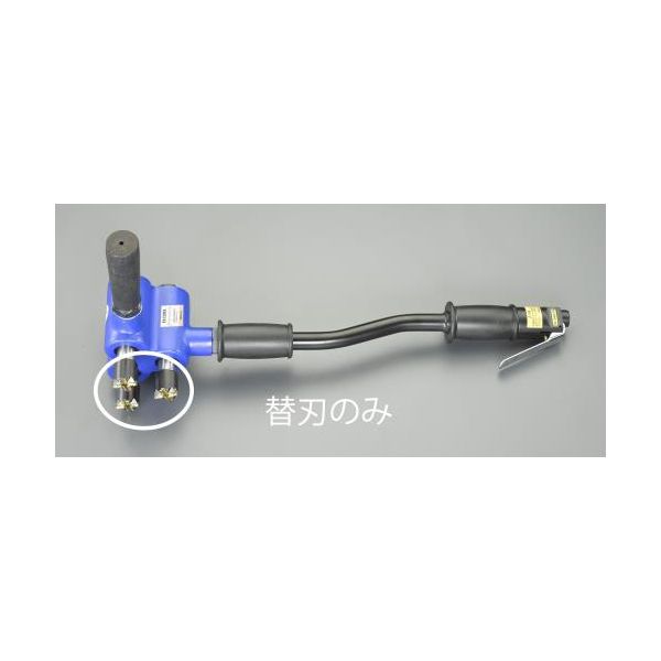 【特集】雨季打つ手グッズ