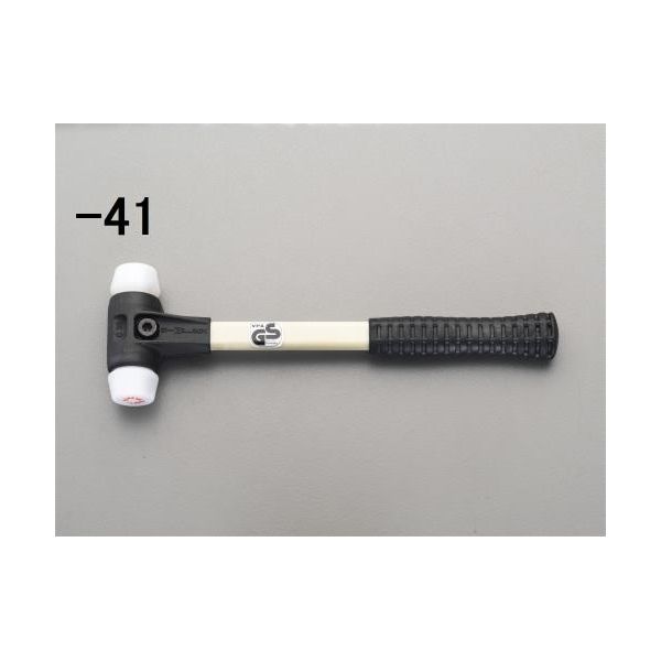 【特集】雨季打つ手グッズ DIY・工具-その他