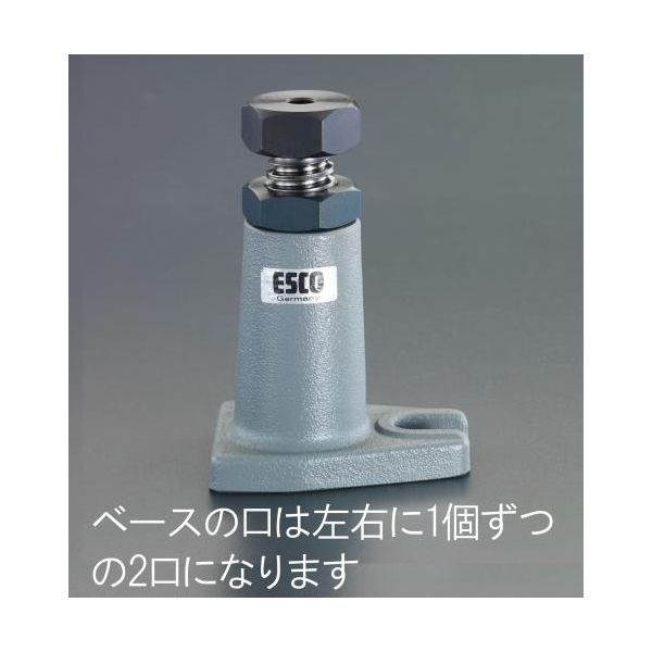 【特集】雨季打つ手グッズ