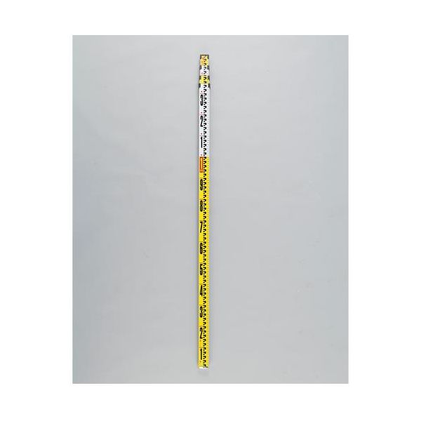 【特集】雨季打つ手グッズ 花・ガーデン・DIY-その他-DIY・工具