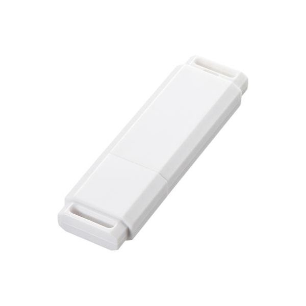 (LINEクーポン有)【即納在庫品】「直送」【個人宅配送不可】エスコ EA759GV-118 直送 代引不可・他メーカー同梱不可 64GB USBメモリー EA759GV118
