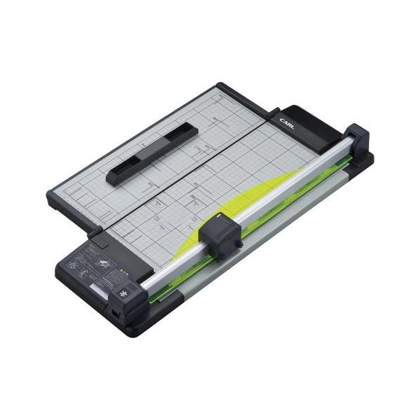 (LINEクーポン有)【即納在庫品】「直送」【個人宅配送不可】エスコ EA762EB-37 直送 代引不可・他メーカー同梱不可 365x640mm デスクカッター A3／50枚／折 EA762EB37