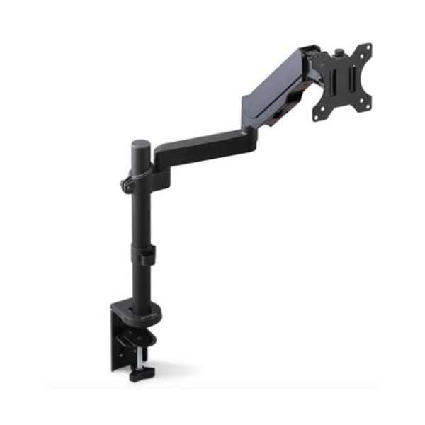 (LINEクーポン有)【即納在庫品】「直送」【個人宅配送不可】エスコ EA764AG-54 直送 代引不可・他メーカー同梱不可 830mm モニターアーム EA764AG54