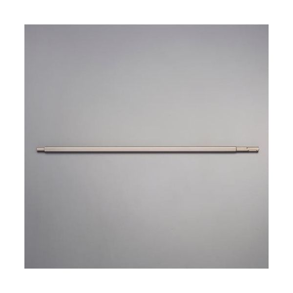 (LINEクーポン有)【即納在庫品】「直送」【個人宅配送不可】エスコ EA810JC-7 直送 代引不可・他メーカー同梱不可 3／8”s M10x2000mm SDSプラス アンカー EA810JC7