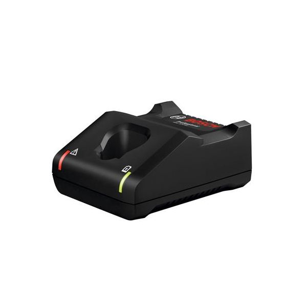 (LINEクーポン有)【即納在庫品】「直送」【個人宅配送不可】エスコ EA813B-0A 直送 代引不可・他メーカー同梱不可 DC10．8V 充電器 EA813B0A