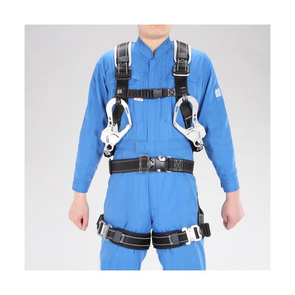 【特集】雨季打つ手グッズ その他-DIY・工具