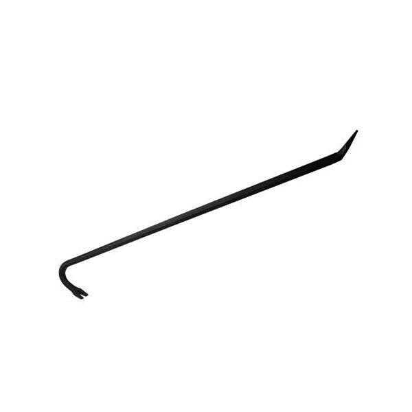 (LINEクーポン有)【個人宅配送不可】【即納在庫品】「直送」エスコ EA519AG-13 914mm バール スクレーパー付 EA519AG13