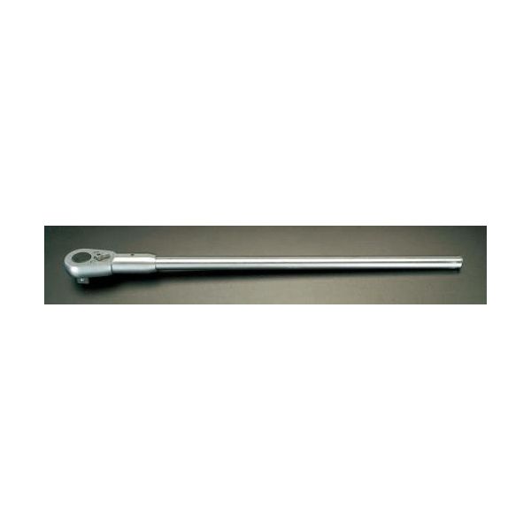 【特集】雨季打つ手グッズ 花・ガーデン・DIY-手動工具-レンチ・スパナ