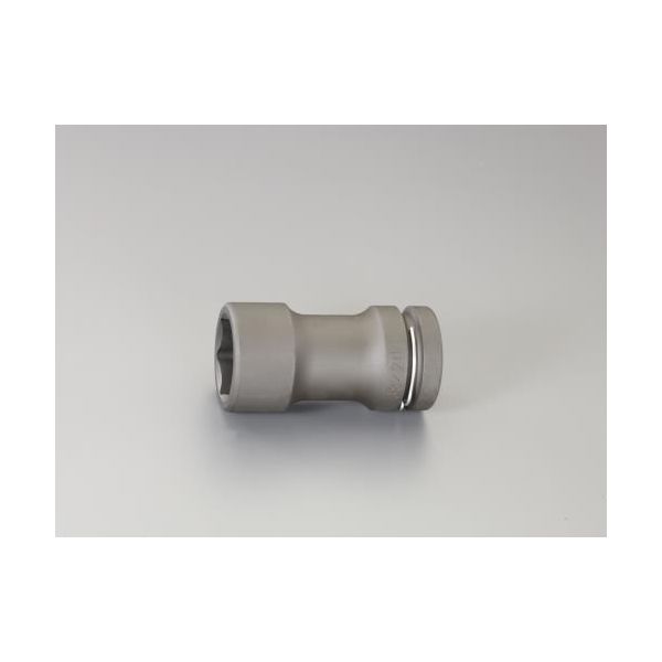 (LINEクーポン有)【即納在庫品】「直送」【個人宅配送不可】 エスコ EA164FD-41 直送 代引不可・他メーカー同梱不可 1sqx41x19mmリヤーホイルナットソケット EA164FD41【キャンセル不可】