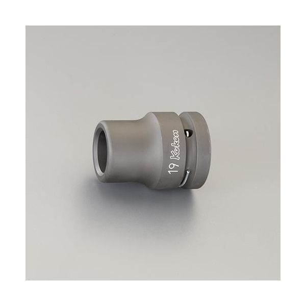 (LINEクーポン有)【即納在庫品】「直送」【個人宅配送不可】 エスコ EA164FE-21 直送 代引不可・他メーカー同梱不可 1sqx21mmリヤーホイルナットソケット EA164FE21【キャンセル不可】