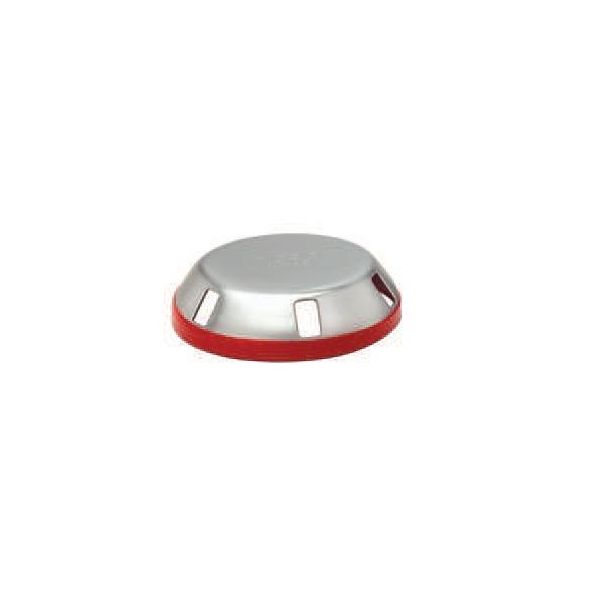(LINEクーポン有)【即納在庫品】「直送」【個人宅配送不可】 エスコ EA207X-3 直送 代引不可・他メーカー同梱不可 100mm塩ビ管用リーマー EA207X3【キャンセル不可】